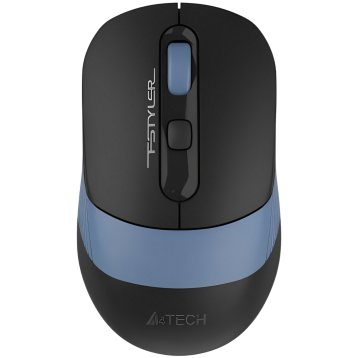 A4Tech FB10CS Ash Blue