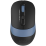 A4Tech FB10CS Ash Blue