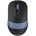 A4Tech FB10CS Ash Blue - фото 1