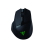 Razer Basilisk Mobile (RZ01-04310100-R3G1)