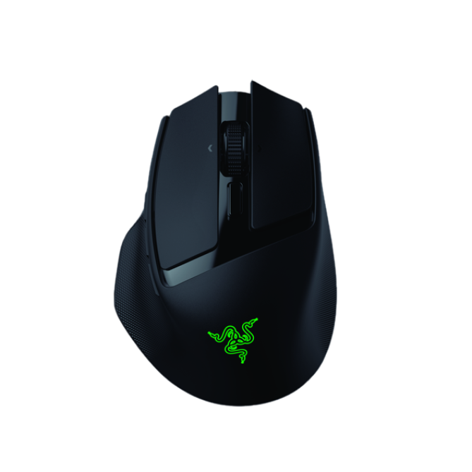 Razer Basilisk Mobile (RZ01-04310100-R3G1) - зображення 1