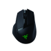 Razer Basilisk Mobile (RZ01-04310100-R3G1) - фото 1