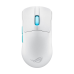 Asus ROG Harpe Ace Aim Lab Edition White (90MP02W0-BMUA10) - фото 2