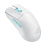 Asus ROG Harpe Ace Aim Lab Edition White (90MP02W0-BMUA10)