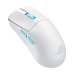 Asus ROG Harpe Ace Aim Lab Edition White (90MP02W0-BMUA10) - фото 1