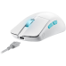 Asus ROG Harpe Ace Aim Lab Edition White (90MP02W0-BMUA10) - фото 3
