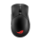 Asus ROG Gladius III AimPoint RGB USB/WL/BT Black (90MP02Y0-BMUA01)