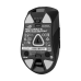 Asus ROG Gladius III AimPoint RGB USB/WL/BT Black (90MP02Y0-BMUA01) - фото 3