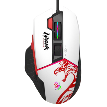 A4Tech Bloody W95 Max Naraka