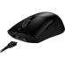 Asus ROG Keris AimPoint RGB Black (90MP02V0-BMUA00) - фото 3