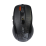 A4Tech F5 Black V-Track