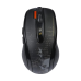 A4Tech F5 Black V-Track - фото 1