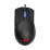 Asus ROG Gladius III AimPoint RGB White (90MP02Y0-BMUA11)