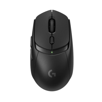 Logitech G309 Black (910-007199)