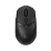 Logitech G309 Black (910-007199)