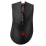 A4Tech Bloody R90 Plus Black
