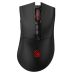 A4Tech Bloody R90 Plus Black - фото 1