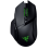 Razer Basilisk V3 Pro 35K Black (RZ01-05240100-R3G1)