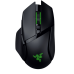 Razer Basilisk V3 Pro 35K Black (RZ01-05240100-R3G1) - фото 1