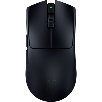 Razer Viper V3 Pro Wireless Black (RZ01-05120100-R3G1)