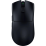 Razer Viper V3 Pro Wireless Black (RZ01-05120100-R3G1)