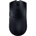 Razer Viper V3 Pro Wireless Black (RZ01-05120100-R3G1) - фото 1
