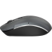 A4Tech Fstyler FB26CS Air2 Smoky Grey - фото 3
