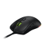 Hator Pulsar 3 Pro Black (HTM620) - фото 2