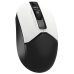 A4Tech FB12S Panda - фото 2