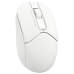 A4Tech FB12S White - фото 2