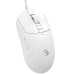 A4Tech Bloody W72 Ultra White - фото 2
