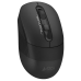 A4Tech FB10CS Stone Black - фото 2