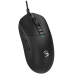 Bloody W72 Ultra Black - фото 2