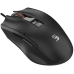A4Tech Bloody ES8 RGB Stone Black - фото 2