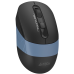 A4Tech FB10CS Ash Blue - фото 2
