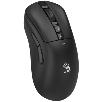 Bloody R73 Ultra Black