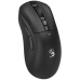 Bloody R73 Ultra Black - фото 2
