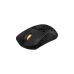Hator Stellar Wireless Black (HTM650) - фото 2