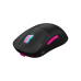 Hator Quasar 2 Ultra 4K Wireless Black/Pink (HTM570BP) - фото 2
