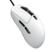 Cougar Minos Neo White - фото 2