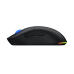 Hator Quasar 3 Wireless Black (HTM730) - фото 2