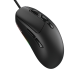 Cougar Minos Neo Black - фото 2