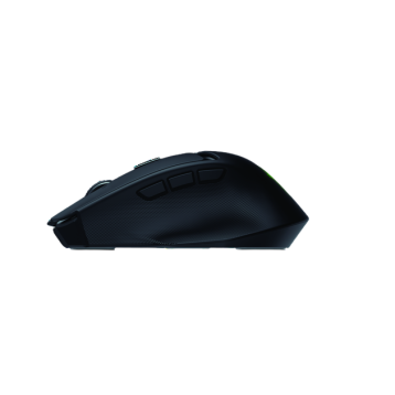Razer Basilisk Mobile (RZ01-04310100-R3G1)