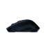 Razer Basilisk Mobile (RZ01-04310100-R3G1) - фото 2