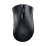 Razer DeathAdder V2 X Hyperspeed Black (RZ01-04130100-R3G1)