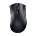 Razer DeathAdder V2 X Hyperspeed Black (RZ01-04130100-R3G1) - фото 1