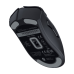Razer DeathAdder V2 X Hyperspeed Black (RZ01-04130100-R3G1) - фото 3