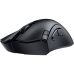 Razer DeathAdder V2 X Hyperspeed Black (RZ01-04130100-R3G1) - фото 2