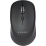 Gembird MUSW-4B-05 Black