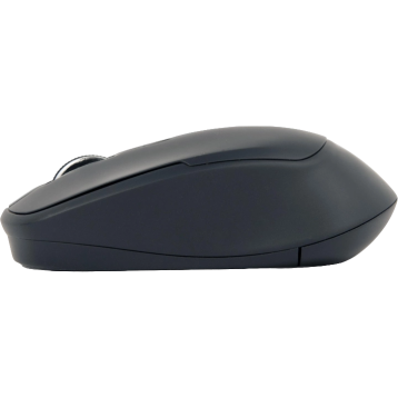 Gembird MUSW-4B-05 Black
